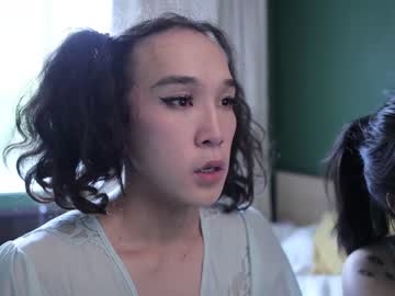 tranny itacemasu image #2462053