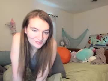 tranny laceyem image #2951953