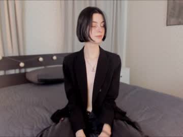 girl rudiflow image #6078428