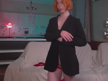 girl 69element image #7034141
