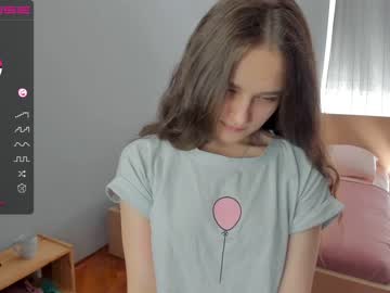 girl sunshy_girl image #4266731