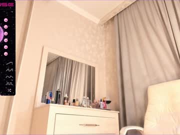 girl sury_01 image #1873783