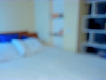 couple angelepatel image #4491920