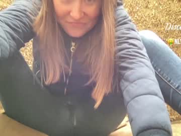 girl eatmypie69 image #1679486