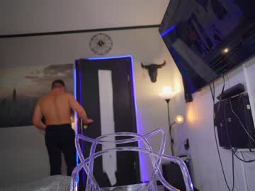 man xxx_jane_xxx image #294029