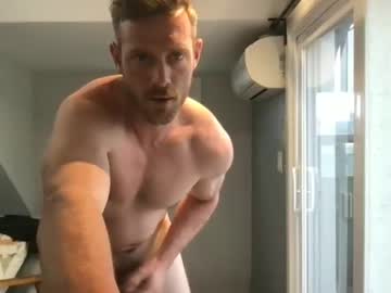 man cumforfun4567 image #3732408