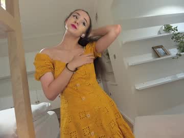 girl ehotlovea image #5166677
