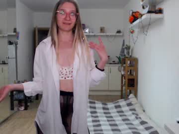 girl kali_the_goddess image #2371332