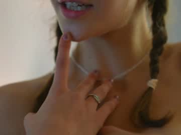 girl eli_sun image #5515322