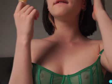 girl enncandy image #4893065