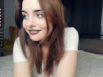 girl cute_caprice image #5180929