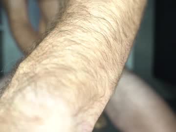 man slave_456 image #2491755