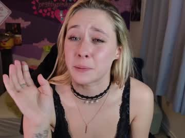 girl pr3ttyp1nkpussy image #5634559