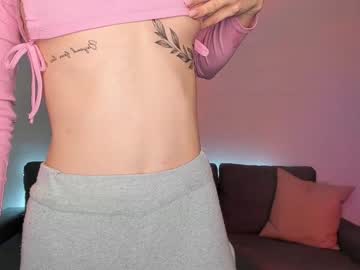 girl holly____ image #3510048