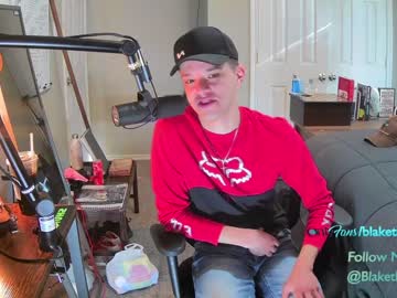 man letsplayblake image #3388900