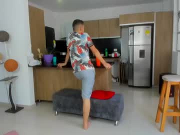 man playhardsex image #4754308