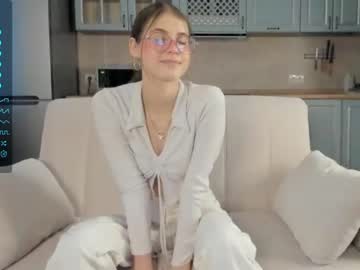 girl gellykliar image #5570732