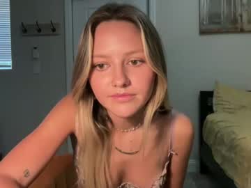 girl alizabethblake image #4047189