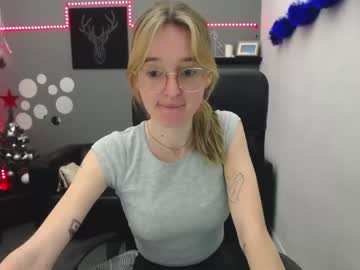 amyy_girl
