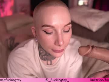 girl fuckingtoy_ image #3618845