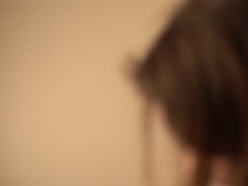 girl winniewest_ image #4251786