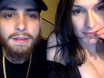 couple alenyleex3 image #4907981
