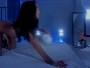 girl juliabeng1 image #5077949