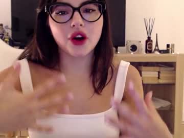girl playnofuckinggames image #5588813