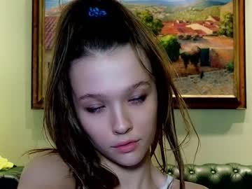 girl _demi_dee_ image #4798804