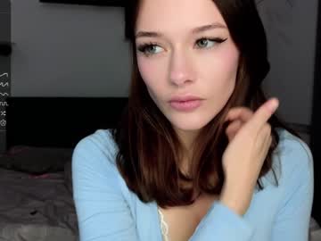girl predatory_eyes image #6356540