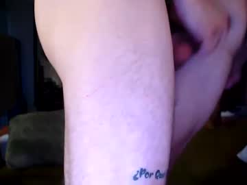 man chrisbonewhite image #5126853