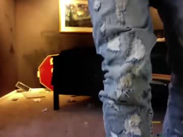 man jimmylol42 image #2347463