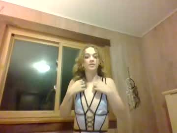 couple adrienna420 image #5698938