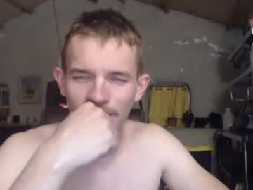 man ethansxxx image #628342