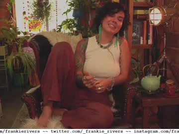 girl _frankie_rivers image #4551105