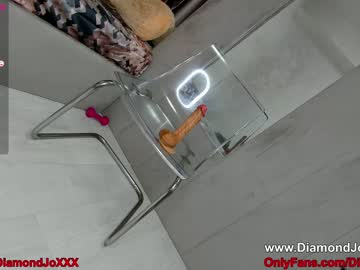 girl diamond_jo_ image #5016502