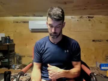 man kennykylesc image #7040433