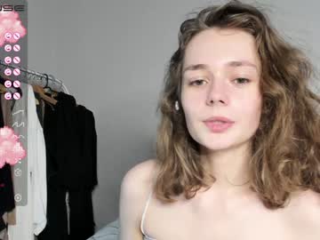 girl mxxnsxsul image #2313737