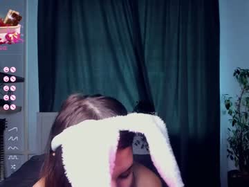 girl _night_moon_ image #6494187