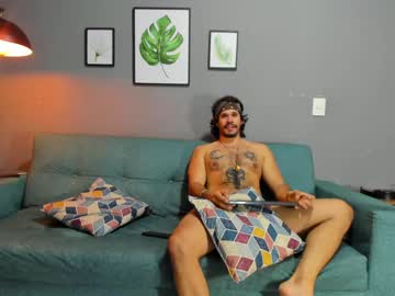 man bless_my_neighbor image #3271538