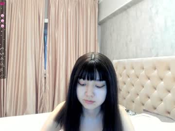 girl chanlia image #4159574
