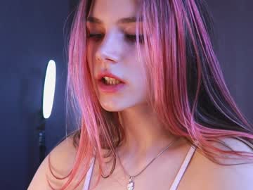 girl pinkncrazy image #4080317