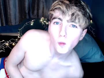 man alfiegreenxxx image #4127137
