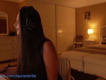 girl laurenbrite image #2537464