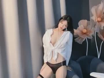 girl alicechina image #2677722