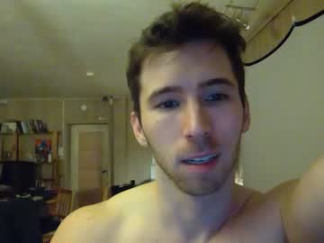 man mattherz image #426521