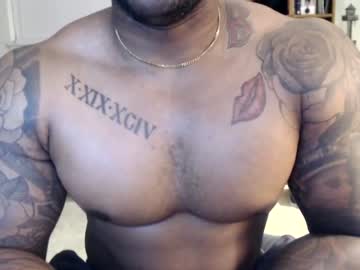 man pacosback image #802157