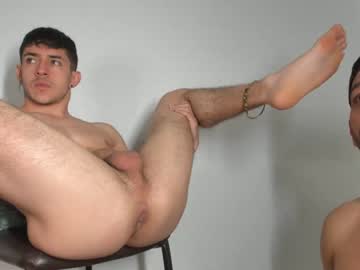 man hot_guys_have_fun image #1408635