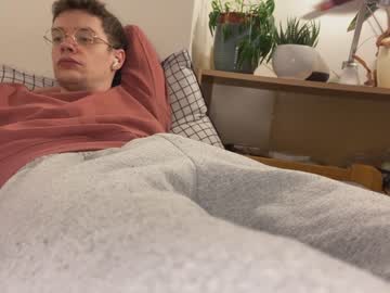 man ironthud image #3935372