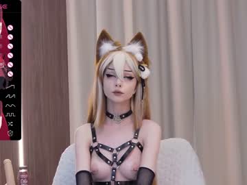 girl xenomy image #6866098